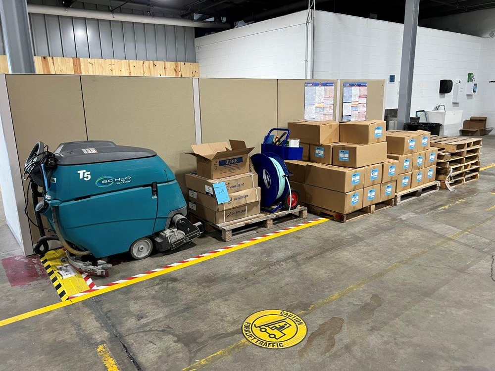 https://www.aaronequipment.com/images/AuctionImages/162023-11-15 09-59-17.jpg